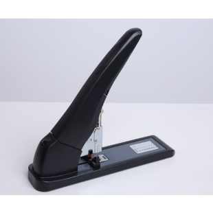Bright office Heavy Duty Stapler