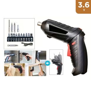 3.6v_cordless_electric_screwdriver_set03