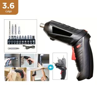 3.6v_cordless_electric_screwdriver_set04