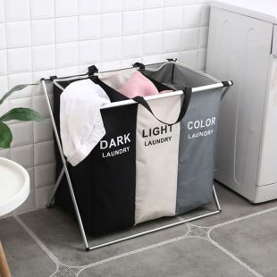 3_sections_laundry_basket2