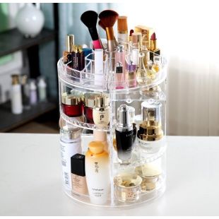 3_tier_acrylic_makeup_cosmetics_organizer