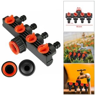 4-way_water_distributor_built-in_individual_onoff_switches