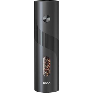 مطحنة توابل كهربائية 25 واط من Bson