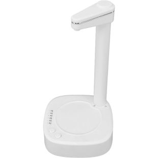 41oc4flafbl._ac_sl1500_