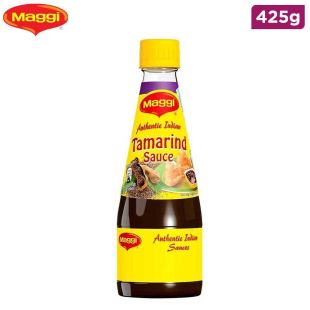 Maggi Sauce Tamarind 425 G
