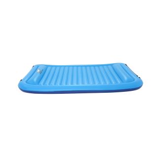 عوامة Sun Soaker للاسترخاء من Bestway