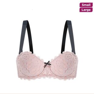 Bra Lace Bralette for Women