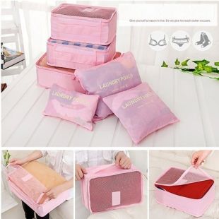 4bc86bb8-2a16-48e4-ad0f-8046c11c0a65