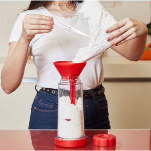 4d873d2d-60f5-4644-a14c-14a5a1e8a8d6