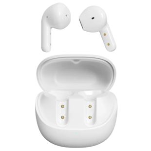 سماعات اذنLogic اللاسلكية بلوتوث 5.4 من Proove