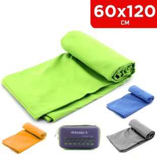 4monster_medium_foldable_towel_with_carrying_case1