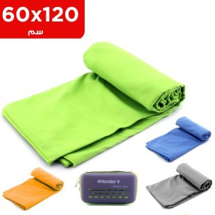 4monster_medium_foldable_towel_with_carrying_case2