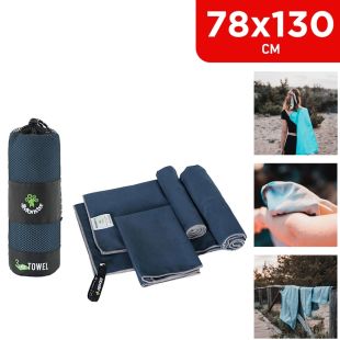 4monster_microfiber_quick_dry_camping_towels_3_pieces_78_x_130_cm_-_navy_blue1