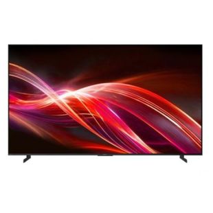 Sharp 98 inch QLED UHD 4K Android Smart TV