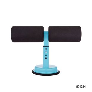 NHE Sit-Up Bar -Total Core