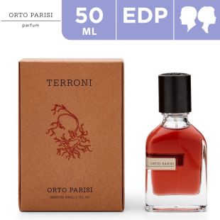 50ml-orto-te-en