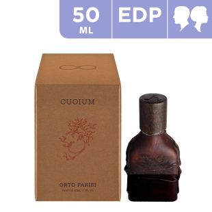 50op-cuoium-2