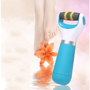 مزيل مسمار القدم قابل للشحن