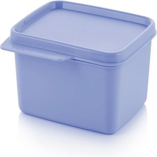 علبة تخزين محكمة الإغلاق 1.2 لتر من Tupperware