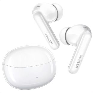 سماعات أذن HiTune T3 Pro لاسلكية مع عزل ضوضاء ANC من UGREEN