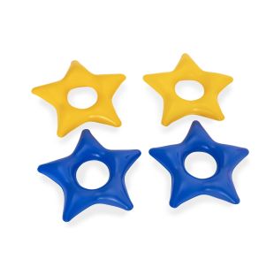 مركز ألعاب شيبس أهوي أوشن أدفنتشر من Bestway