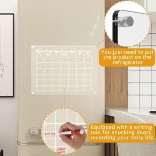 53-2478_writing_board_1_