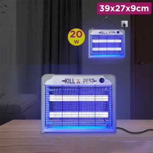 Electrical Insect Killer 20W