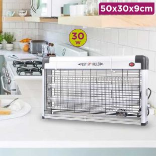 Electrical Insect Killer 30W