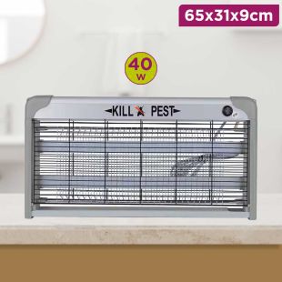 Electrical Insect Killer 40W