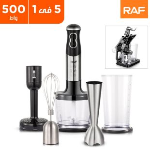 53-r3004-2