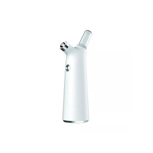 بخاخ نانو أوكسجين جيت للوجه - ألوان متنوعة