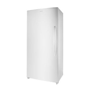 ثلاجة 20 قدم باب واحد 566 لتر من Frigidaire