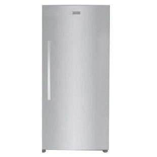 ثلاجة 20 قدم باب واحد 566 لتر من Frigidaire