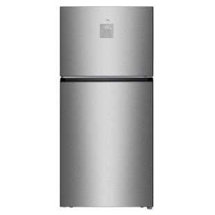 TCL 27.8 CFT Top Freezer Refrigerator 787L