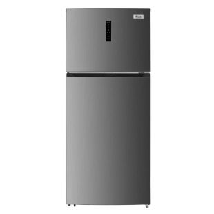 Wansa 25CFT Top Mount Refrigerator 710L