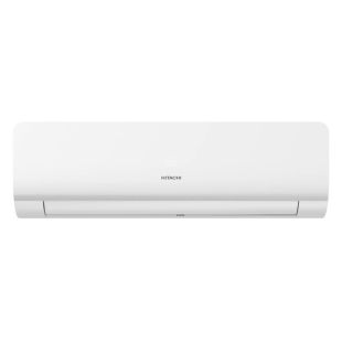 مكيف هواء سبليت 23000 وحدة 2.5 طن من Hitachi