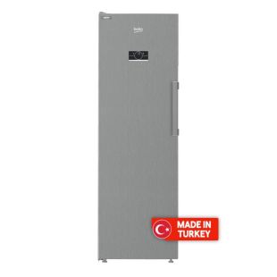 فريزر رأسي 11 قدم 286 لتر من Beko