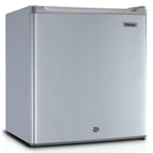 Wansa 1.6 CFT Mini Bar Refrigerator 46 Liters
