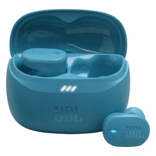 JBL Tune Buds 2 Earbuds with Adaptive Noise Cancelling