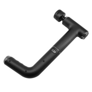 جهاز تدليك حراري وبارد من OTO