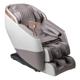 كرسي التدليك Qupid للجسم بالكامل من OTO