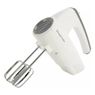 Russell Hobbs Go Great 250W Hand Mixer 5 Speed