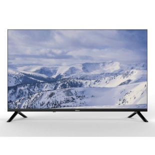 Wansa 32 Inch HD LED Google TV
