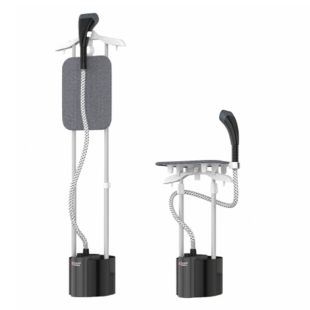 Russell Hobbs 2000W Easy Steam Vertical Steamer