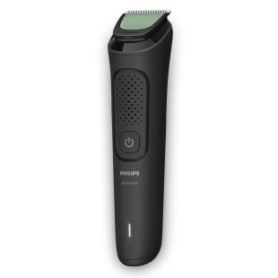 مجموعة العناية الشخصية متعددة الاستخدامات 8 في 1 من Philips