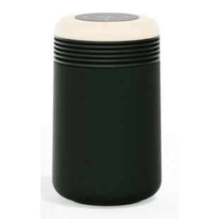 جهاز تنقية الهواء Mini Restful لتحسين النوم مع منبه من Blueair