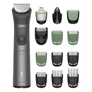 مجموعة العناية الشخصية 13 في 1 من Philips