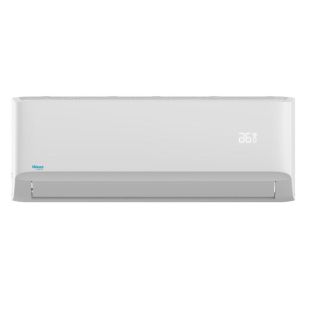 مكيف سبليت Diamond واي فاي 1.5 طن 15300 BTU من Wansa