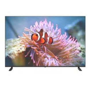 Wansa 70 Inch 4K UHD Smart TV 60Hz