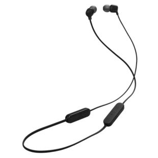JBL Tune Wireless In-Ear Headphones with Pure Bass Sound